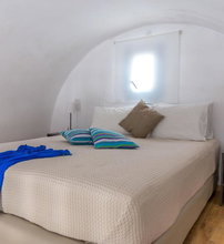 Caldera Romantica Hotel