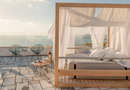 Caldera's Dolphin Suites