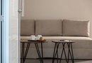 Calives Premium Stay
