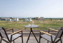Calives Premium Stay - Καλύβες Πολυγύρου, Χαλκιδική