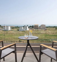 Calives Premium Stay