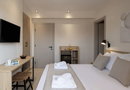 Calives Premium Stay