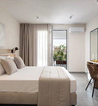 Calives Premium Stay