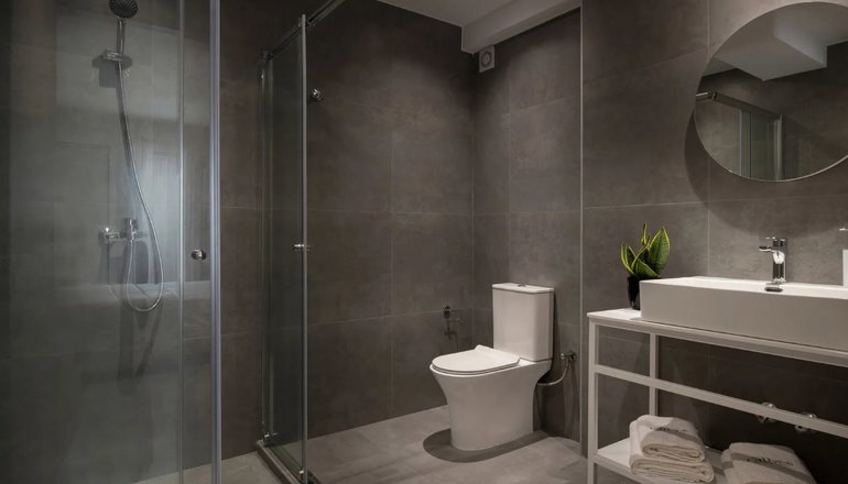 Calives Premium Stay
