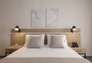 Calives Premium Stay