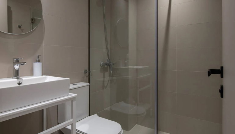 Calives Premium Stay