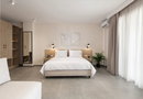 Calives Premium Stay - Καλύβες Πολυγύρου, Χαλκιδική