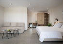 Calives Premium Stay
