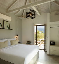 Calme Suites Mani - Μάνη, Μεσσηνία