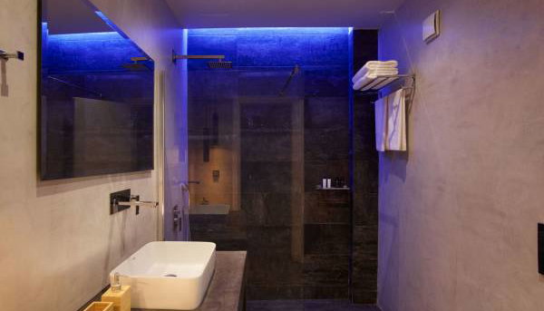 Calme Suites Mani - Μάνη, Μεσσηνία