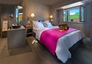 Calypso Villas