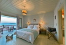 Calypso Villas