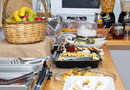 Camara Hotel Naxos