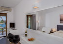 Cape Kanapitsa Hotel Suites
