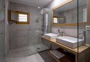 Cape Kanapitsa Hotel Suites