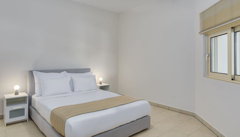 Cape Sounio Villa by Bill & John Apartments Athens