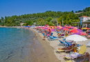 Θάσος με + παιδί Δωρεάν