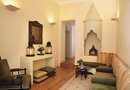 4* Captain’s House Boutique Hotel