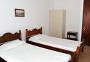Captain's Studios & Apartments Corfu