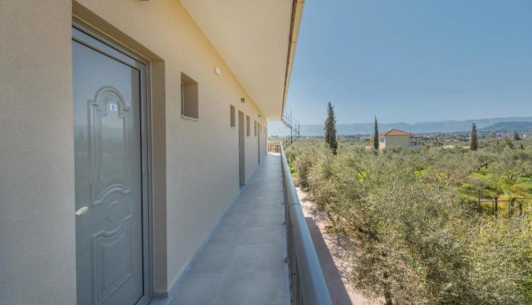 Casa 77 Zante by Karras Hotels