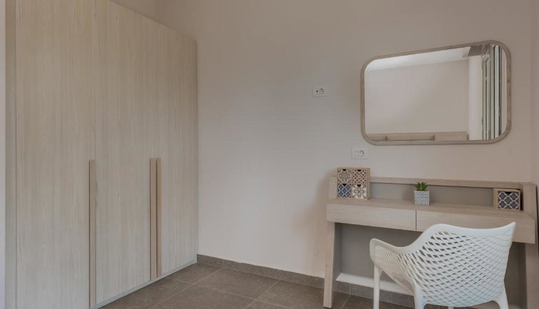 Casa 77 Zante by Karras Hotels