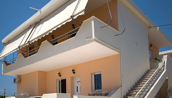 Casa al Mare