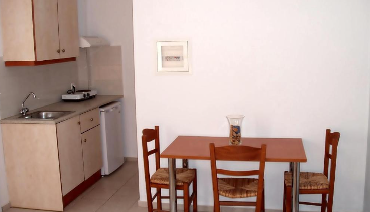 Casa al Mare