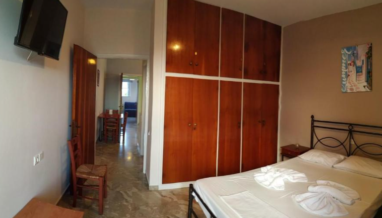 Casa al Mare