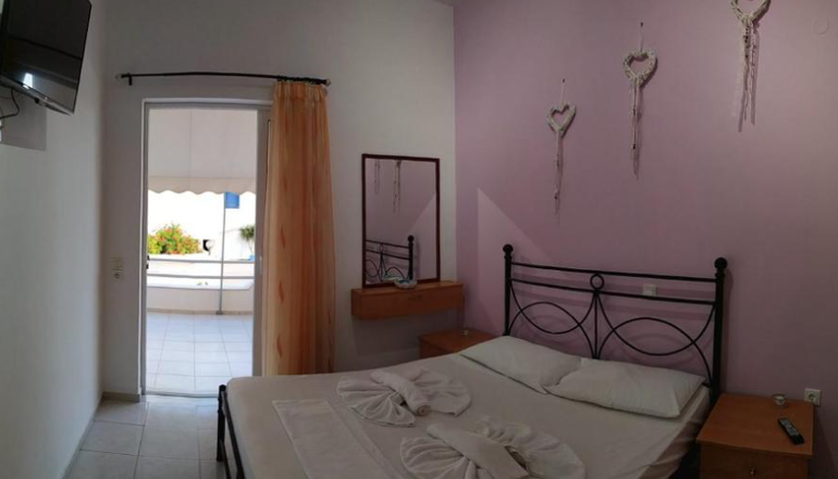 Casa al Mare