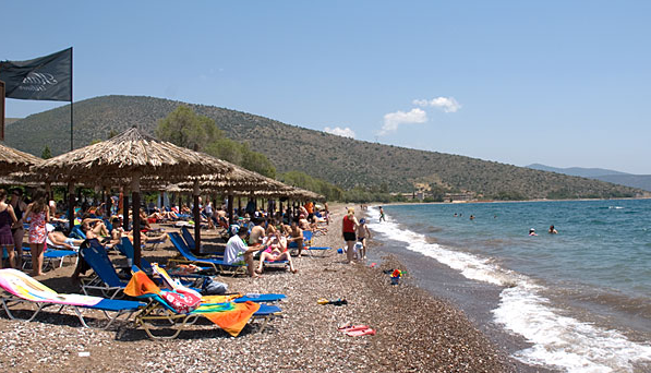 Casa al Mare