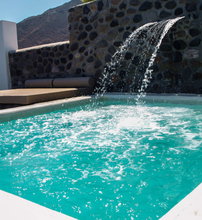 Casa di Mare Santorini