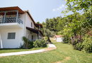Casa Luxury Suites