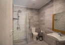 Casa Luxury Suites