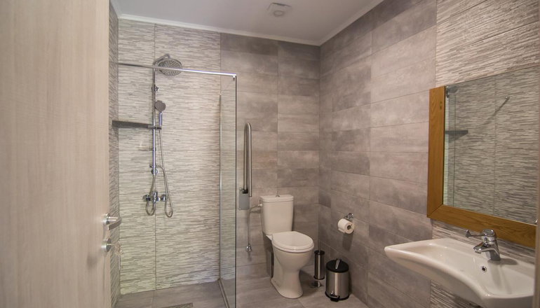 Casa Luxury Suites