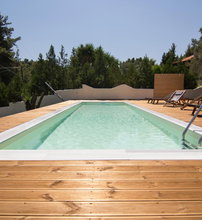 Casa Luxury Suites