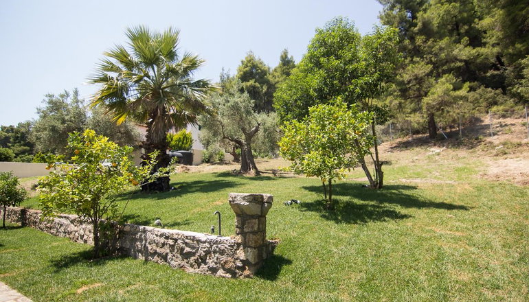 Casa Luxury Suites
