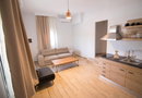 Casa Luxury Suites