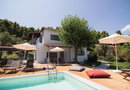 Casa Luxury Suites