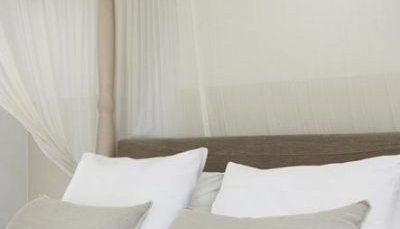 Cascade Holiday Resort - Ασκέλι, Πόρος
