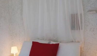 Cascade Holiday Resort - Ασκέλι, Πόρος