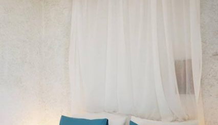 Cascade Holiday Resort - Ασκέλι, Πόρος