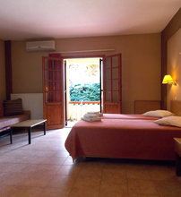 Castella Beach
