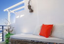 Τήνος - 33% με πρωινό για 2 άτομα με 135€ /διανυκτέρευση