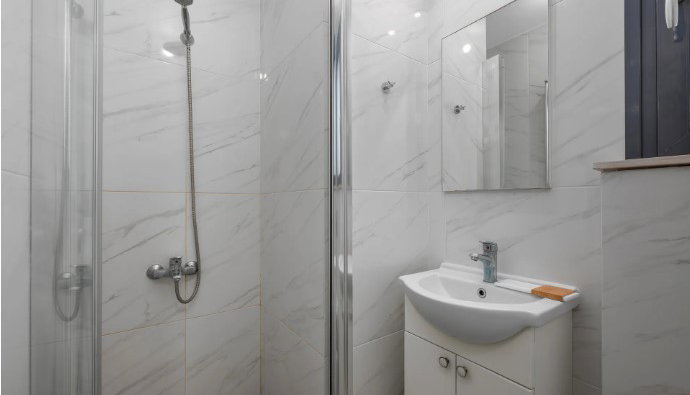 Cavo Blue Coastal Living - Πολύχρονο, Χαλκιδική