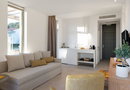 Cavo Delea Villas & Suites