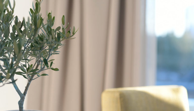 Cavo Delea Villas & Suites