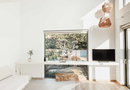 Cavo Delea Villas & Suites