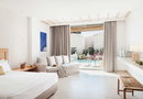 Cavo Delea Villas & Suites