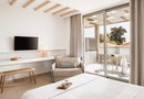 Cavo Delea Villas & Suites