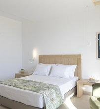 Cavo Delea Villas & Suites